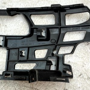 Skoda Superb Mk3 Facelift Front Bumper Left Bracket 2019-2024 3V0807055A Genuine - Image 10
