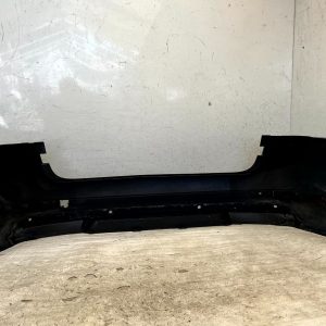 Skoda Superb Mk3 Rear Bumper 2015 TO 2024 3V9807421 Genuine - Image 14