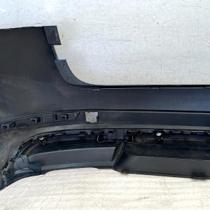 Skoda Superb Mk3 Rear Bumper 2015 TO 2024 3V9807421 Genuine - Image 18