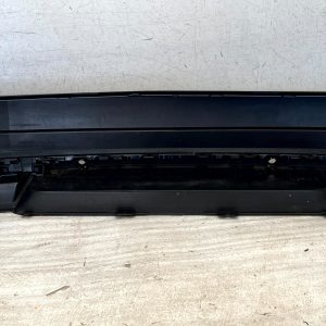 Skoda Superb Mk3 Rear Bumper 2015 TO 2024 3V9807421 Genuine - Image 19