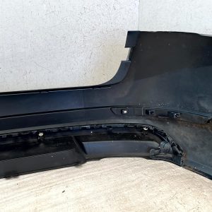 Skoda Superb Mk3 Rear Bumper 2015 TO 2024 3V9807421 Genuine - Image 20