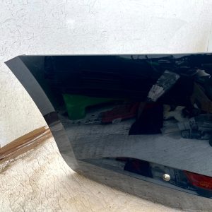 Skoda Superb Mk3 Rear Bumper 2015 TO 2024 3V9807421 Genuine - Image 3