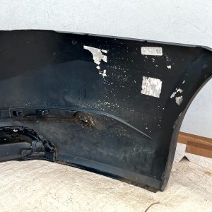Skoda Superb Mk3 Rear Bumper 2015 TO 2024 3V9807421 Genuine - Image 21