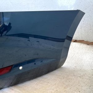 Skoda Superb Mk3 Rear Bumper 2015 TO 2024 3V9807421 Genuine - Image 9
