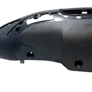 Smart #1 Rear Bumper Lower Section 2022 Onwards 8891102916 Genuine - Image 11