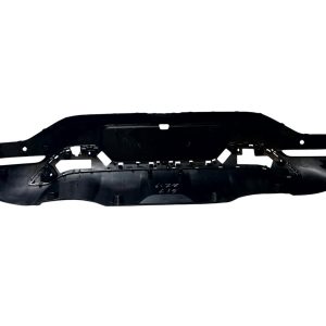 Smart #1 Rear Bumper Lower Section 2022 Onwards 8891102916 Genuine - Image 14