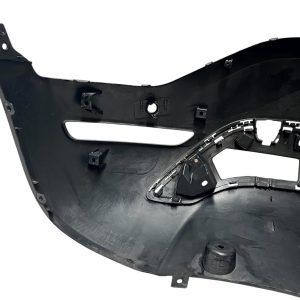 Smart #1 Rear Bumper Lower Section 2022 Onwards 8891102916 Genuine - Image 15
