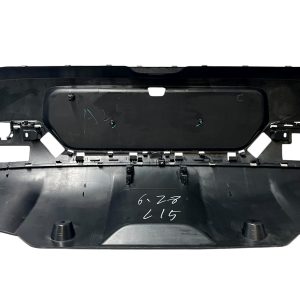 Smart #1 Rear Bumper Lower Section 2022 Onwards 8891102916 Genuine - Image 17