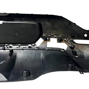 Smart #1 Rear Bumper Lower Section 2022 Onwards 8891102916 Genuine - Image 18