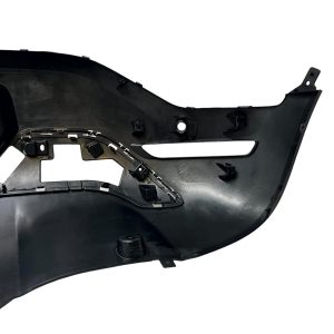 Smart #1 Rear Bumper Lower Section 2022 Onwards 8891102916 Genuine - Image 19