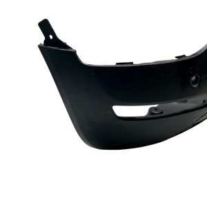 Smart #1 Rear Bumper Lower Section 2022 Onwards 8891102916 Genuine - Image 3