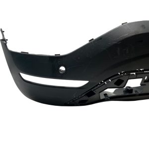 Smart #1 Rear Bumper Lower Section 2022 Onwards 8891102916 Genuine - Image 4