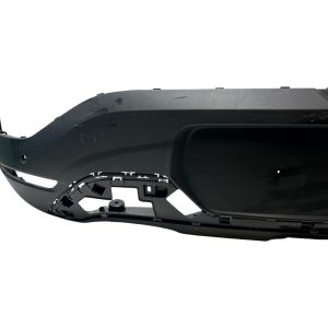 Smart #1 Rear Bumper Lower Section 2022 Onwards 8891102916 Genuine - Image 5