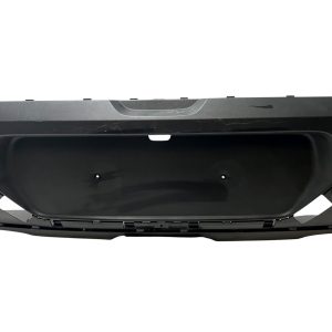 Smart #1 Rear Bumper Lower Section 2022 Onwards 8891102916 Genuine - Image 6