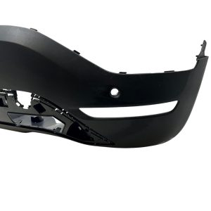 Smart #1 Rear Bumper Lower Section 2022 Onwards 8891102916 Genuine - Image 8