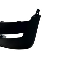 Smart #1 Rear Bumper Lower Section 2022 Onwards 8891102916 Genuine - Image 9