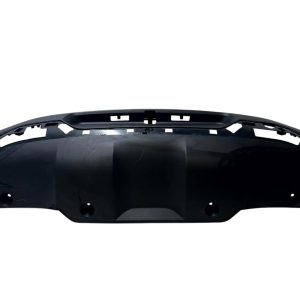 Smart #1 Rear Bumper Lower Section 2022 Onwards 8891102916 Genuine - Image 10