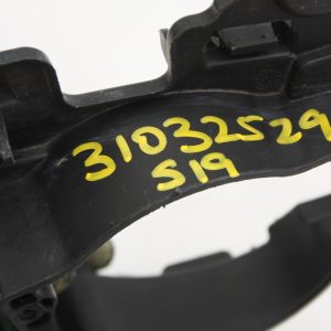 Smart Forfour W453 Front Bumper Left Bracket A4538260714 Genuine - Image 11