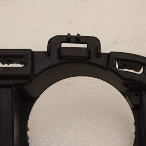 Smart Forfour W453 Front Bumper Left Bracket A4538260714 Genuine - Image 3