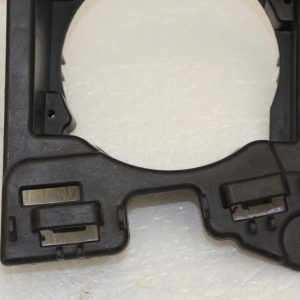 Smart Forfour W453 Front Bumper Left Bracket A4538260714 Genuine - Image 4