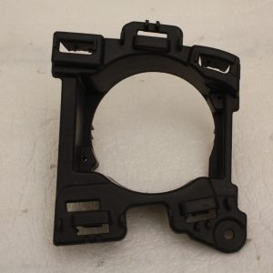Smart Forfour W453 Front Bumper Left Bracket A4538260714 Genuine