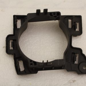 Smart Forfour W453 Front Bumper Left Bracket A4538260714 Genuine - Image 5
