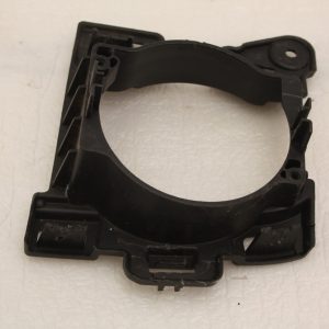 Smart Forfour W453 Front Bumper Left Bracket A4538260714 Genuine - Image 6