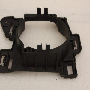 Smart Forfour W453 Front Bumper Left Bracket A4538260714 Genuine - Image 7