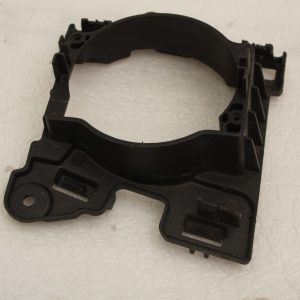 Smart Forfour W453 Front Bumper Left Bracket A4538260714 Genuine - Image 8