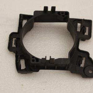 Smart Forfour W453 Front Bumper Left Bracket A4538260714 Genuine - Image 9