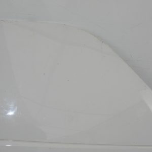 Smart Fortwo Front Right Door Panel 2007 TO 2014 A4517220209 Genuine - Image 4