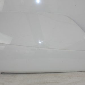 Smart Fortwo Front Right Door Panel 2007 TO 2014 A4517220209 Genuine