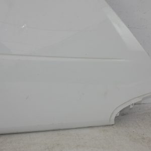 Smart Fortwo Front Right Door Panel 2007 TO 2014 A4517220209 Genuine - Image 5