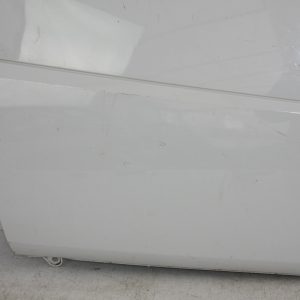 Smart Fortwo Front Right Door Panel 2007 TO 2014 A4517220209 Genuine - Image 6