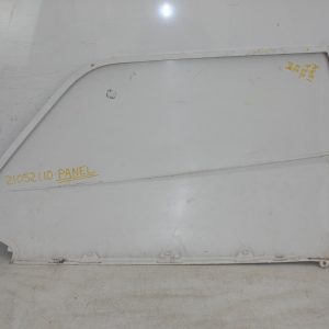 Smart Fortwo Front Right Door Panel 2007 TO 2014 A4517220209 Genuine - Image 7