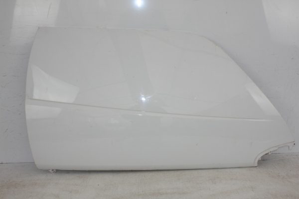 Smart-Fortwo-Front-Right-Door-Panel-2007-TO-2014-A4517220209-Genuine-175875216468