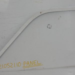 Smart Fortwo Front Right Door Panel 2007 TO 2014 A4517220209 Genuine - Image 8