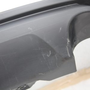 Subaru Forester Rear Bumper 2014 TO 2018 57704SG012 Genuine *DAMAGED* - Image 11