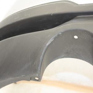 Subaru Forester Rear Bumper 2014 TO 2018 57704SG012 Genuine *DAMAGED* - Image 12