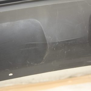 Subaru Forester Rear Bumper 2014 TO 2018 57704SG012 Genuine *DAMAGED* - Image 14