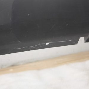 Subaru Forester Rear Bumper 2014 TO 2018 57704SG012 Genuine *DAMAGED* - Image 15