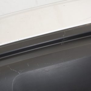 Subaru Forester Rear Bumper 2014 TO 2018 57704SG012 Genuine *DAMAGED* - Image 16