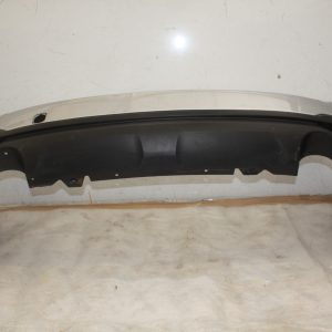 Subaru Forester Rear Bumper 2014 TO 2018 57704SG012 Genuine *DAMAGED* - Image 18