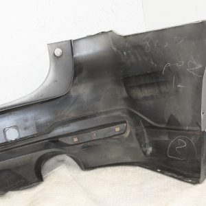 Subaru Forester Rear Bumper 2014 TO 2018 57704SG012 Genuine *DAMAGED* - Image 20