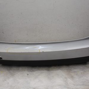Subaru Forester Rear Bumper 2014 TO 2018 57704SG012 Genuine *DAMAGED* - Image 3