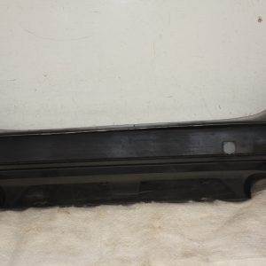 Subaru Forester Rear Bumper 2014 TO 2018 57704SG012 Genuine *DAMAGED* - Image 21