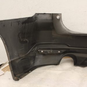 Subaru Forester Rear Bumper 2014 TO 2018 57704SG012 Genuine *DAMAGED* - Image 22