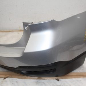 Subaru Forester Rear Bumper 2014 TO 2018 57704SG012 Genuine *DAMAGED* - Image 8