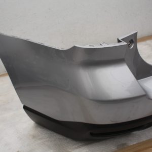 Subaru Forester Rear Bumper 2014 TO 2018 57704SG012 Genuine *DAMAGED* - Image 10