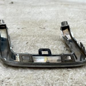 Suzuki Ignis Mk3 Front Left Radiator Grille Chrome Trim 20 ON 72164-73S0 Genuine - Image 10